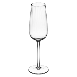 Бокал для шампанского Бланш (Blanche)