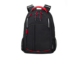 Рюкзак для ноутбука «РАКЕТА» 15.6''