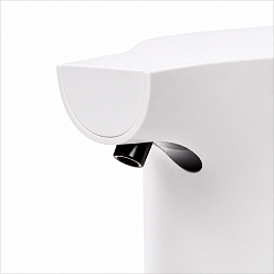 Дозатор жидкого мыла автоматический «Mi Automatic Foaming Soap Dispenser» (без ёмкости с мылом), бел
