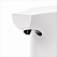 Дозатор жидкого мыла автоматический «Mi Automatic Foaming Soap Dispenser» (без ёмкости с мылом), бел