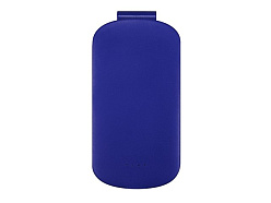 Внешний аккумулятор «Pin» с клипом, 4000 mAh