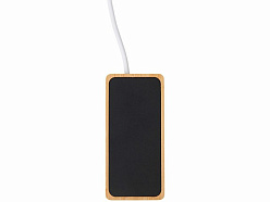 USB хаб с подсветкой лого «Reedia S5», 3*USB, 1*Type C