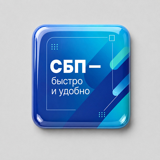 Объемный стикер из эпоксидной смолы на дверь вертикальный