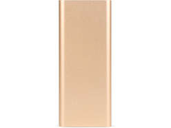Внешний аккумулятор «NEO AZ220G Quick», 22000 mAh