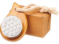 Щетка для лица «Plato»
