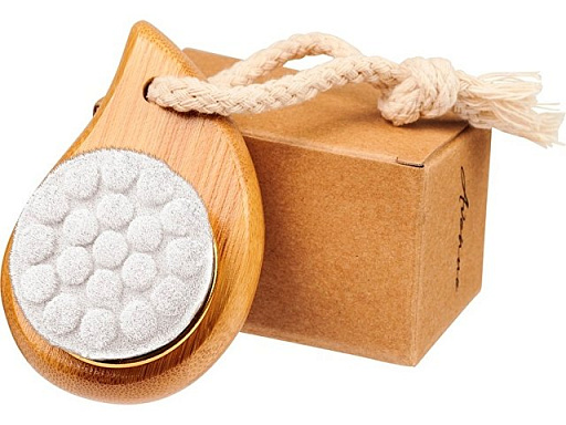 Щетка для лица «Plato»