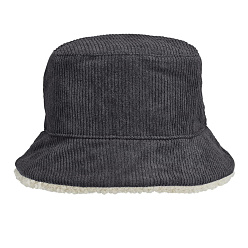 Панама BUCKET 2IN1