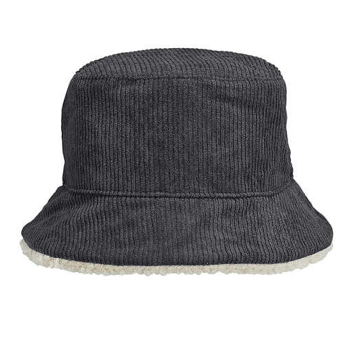 Панама BUCKET 2IN1