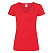 Футболка женская LADY FIT V-NECK T 210