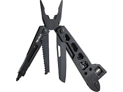 Мультитул Nextool Vanguard Multifunctional Wrench