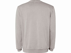 Свитшот «Jaya», унисекс