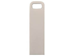 USB 3.0- флешка на 16 Гб «Fero» с мини-чипом