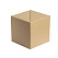 Органайзер настольный CUBE