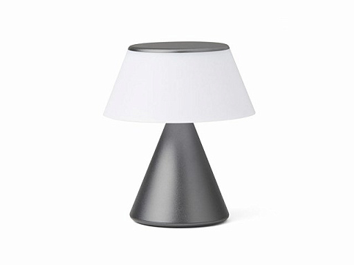 Лампа интерьерная Luma M