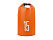 Водонепроницаемая сумка-мешок «DryBag 15»