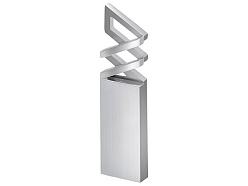 Флешка 32 ГБ USB 3.0 «Адорн»