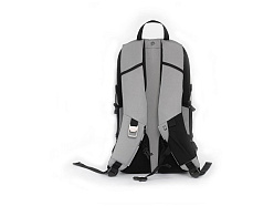 Рюкзак Nomad для ноутбука 15.6'' из водостойкого переработанного пластика с изотермическим отделение