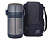 Термос контейнерами и ложкой Thermos JLS-1601