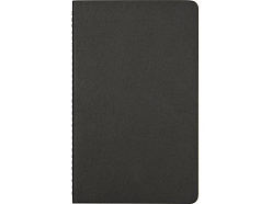 Набор записных книжек А5 Cahier (нелинованный)