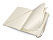 Записная книжка А5  (Large) Classic Soft (в линейку)