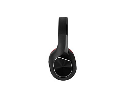 Беспроводные наушники «mySound BH-17 ANC»