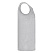 Майка мужская VALUEWEIGHT ATHLETIC VEST 160
