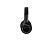 Беспроводные наушники «mySound BH-17 ANC»