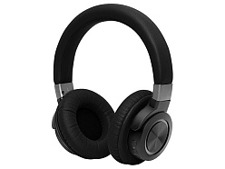 Беспроводные наушники «Mysound BH-07»