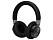 Беспроводные наушники «Mysound BH-07»