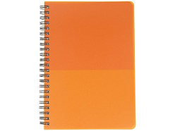 Блокнот А5 «ColourBlock»