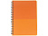 Блокнот А5 «ColourBlock»