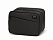 Несессер Premium+