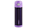 Термокружка Thermos F4023PL