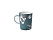 Кружка «CUP 1 GRN»