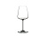 Бокал Sauvignon Blanc, 742 мл