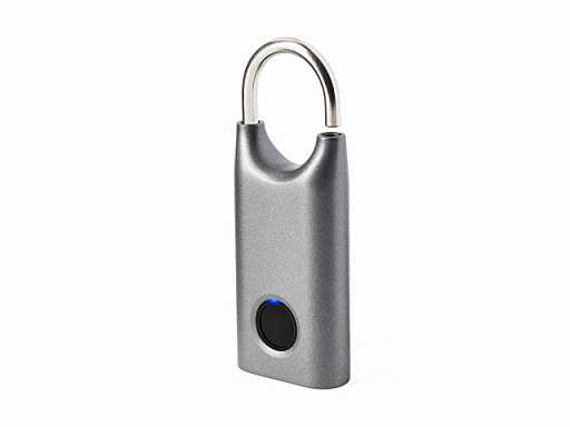 Замок с сенсором Noma Lock