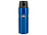 Термос Thermos SK4000