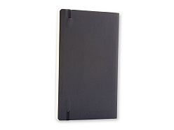 Записная книжка А5 (Large) Classic Soft (в клетку)