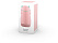 Портативная колонка TWS «Mysound Kitty 3C»