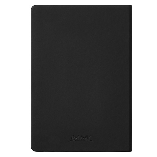Ежедневник Альфа Битубук (Alpha BtoBook) недатированный