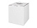 Лампа «В лунном свете»