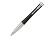 Ручка Parker шариковая «Urban Muted Black CT»