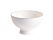 Миска «BOWL ALICE SLV»