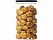 Попкорн карамельный «Caramelt»