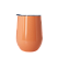 Кофер глянцевый CO12