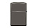 Зажигалка ZIPPO Classic с покрытием Black Ice®