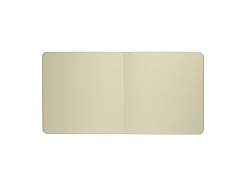 Скетчбук «Sketch & Art» 100 г/м2, soft-touch