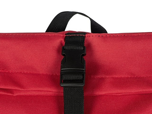 Рюкзак «New sack»