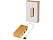 USB-концентратор «Tapas»