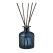 СИНИЙ